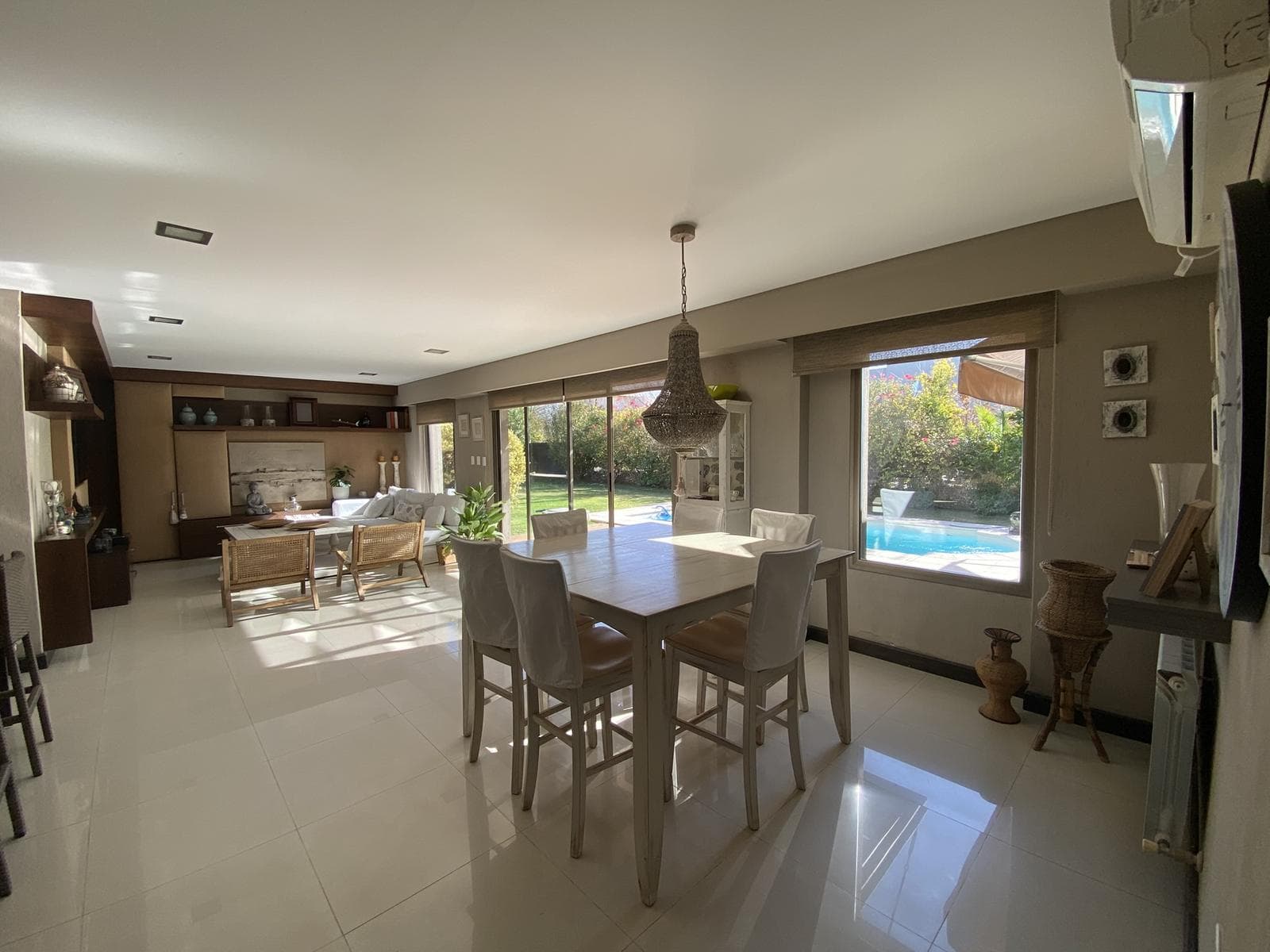 Las Candelas II Gated Community