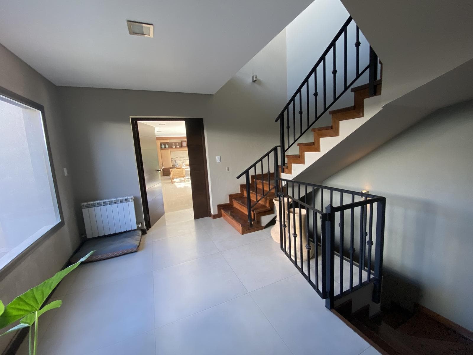 Las Candelas II Gated Community