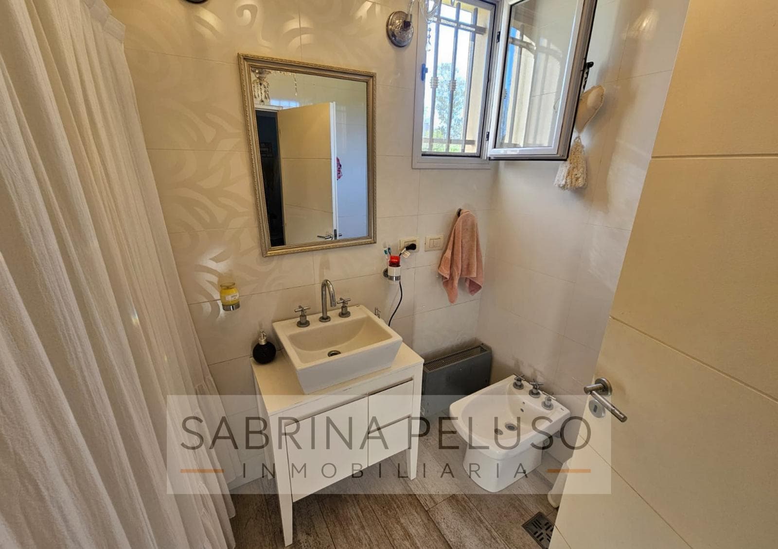 House for SALE in General Rodríguez