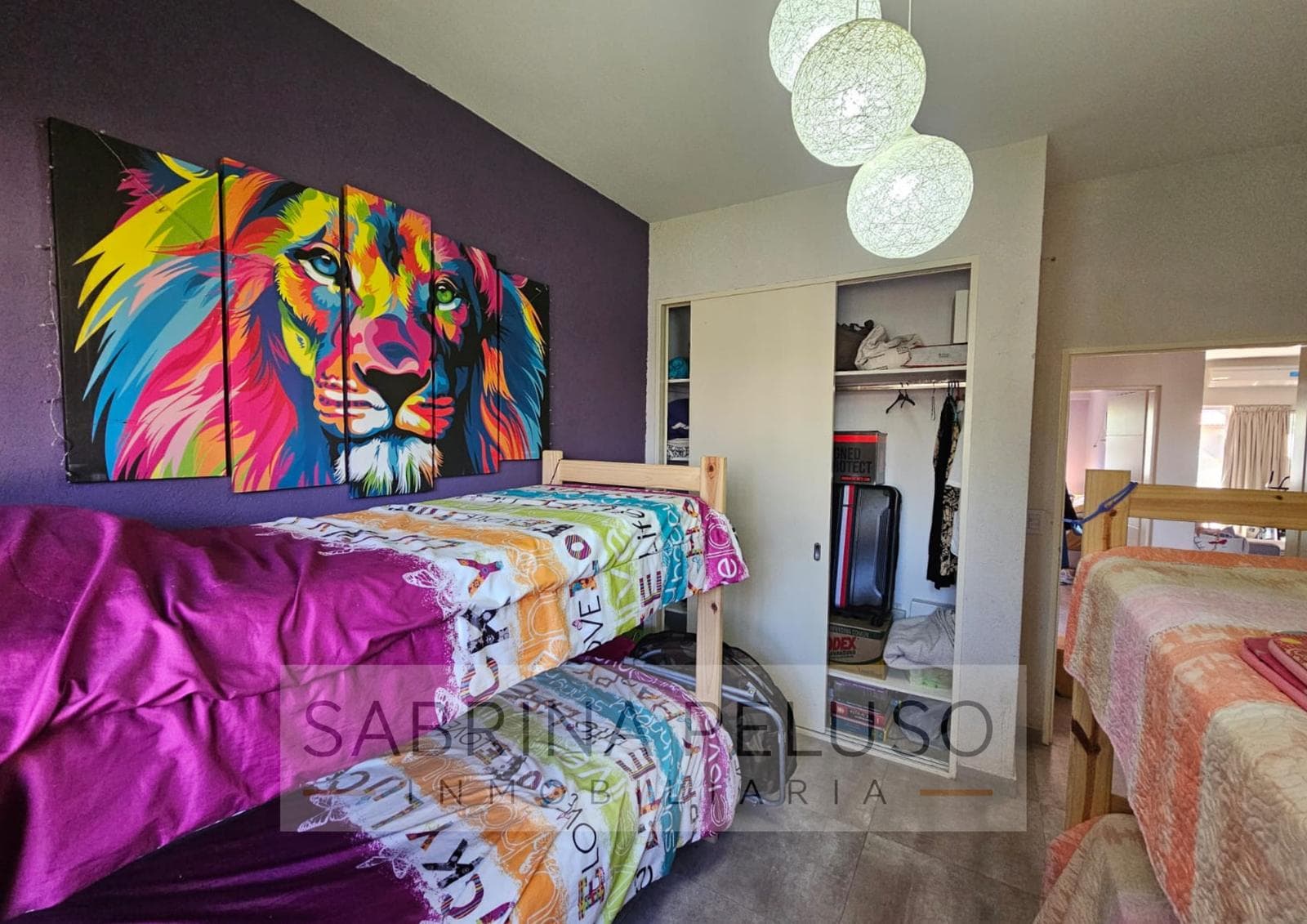 House for SALE in General Rodríguez