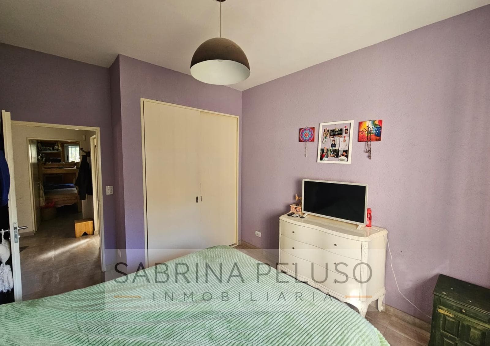 House for SALE in General Rodríguez
