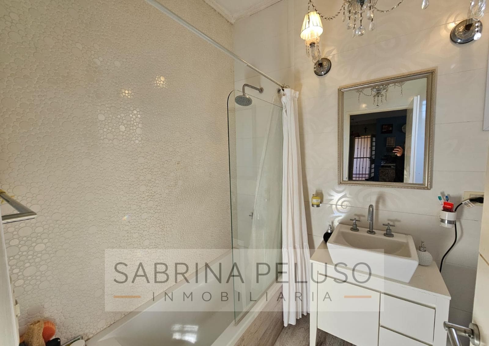 House for SALE in General Rodríguez