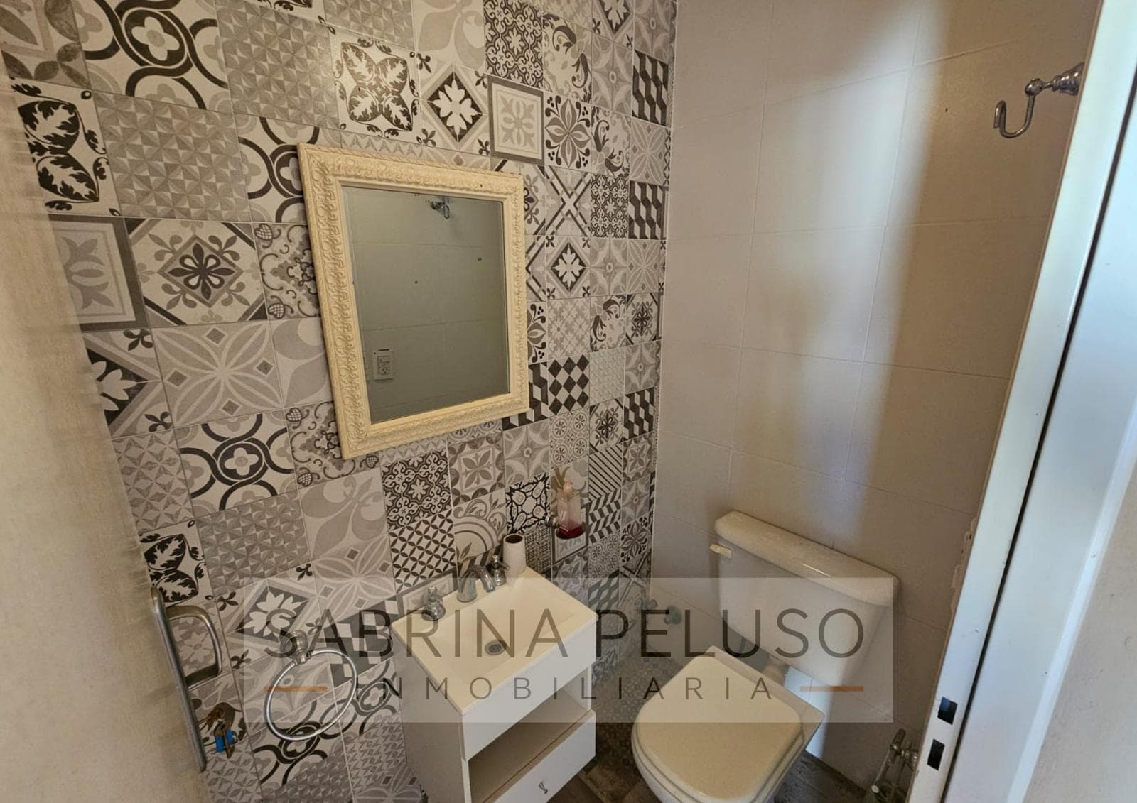 House for SALE in General Rodríguez