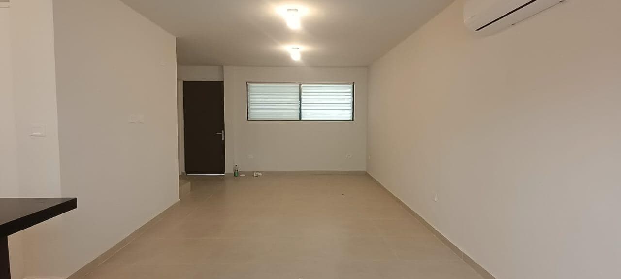 HOUSE FOR RENT IN DOMINIO CUMBRES - MURANO RESIDENCIAL