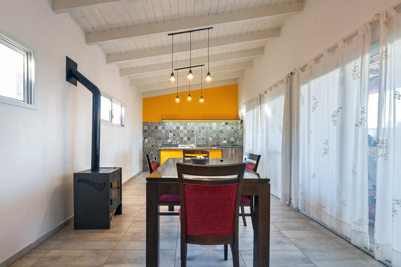 FOR SALE | TRADE - 2-Bedroom House with Extra Room - Campiñas de Piñero.