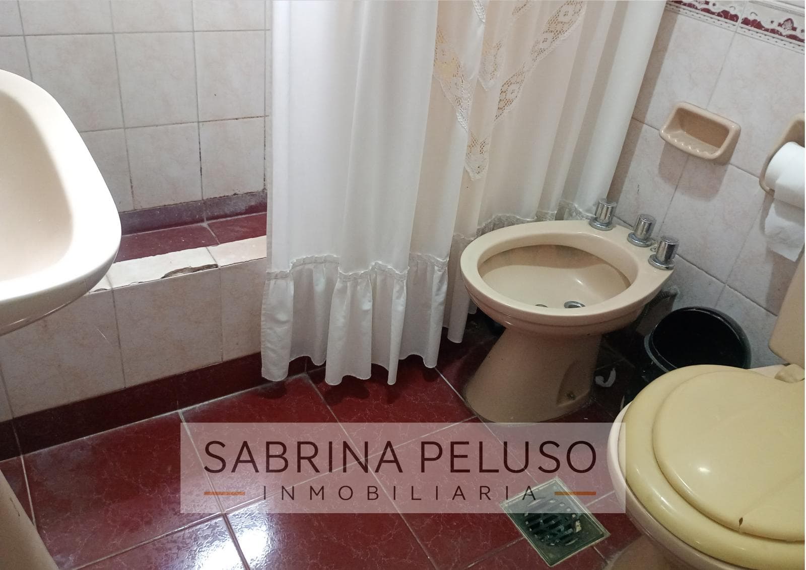 House for Sale in Moreno, 100 meters from the Acceso Oeste Highway Service Road