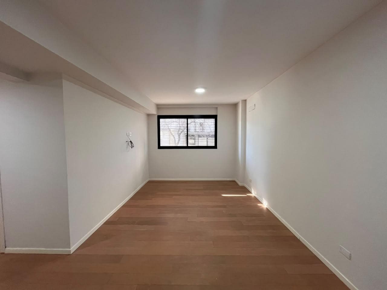 FOR SALE - 2-Bedroom Apartment, Garage Option - Downtown, Rosario