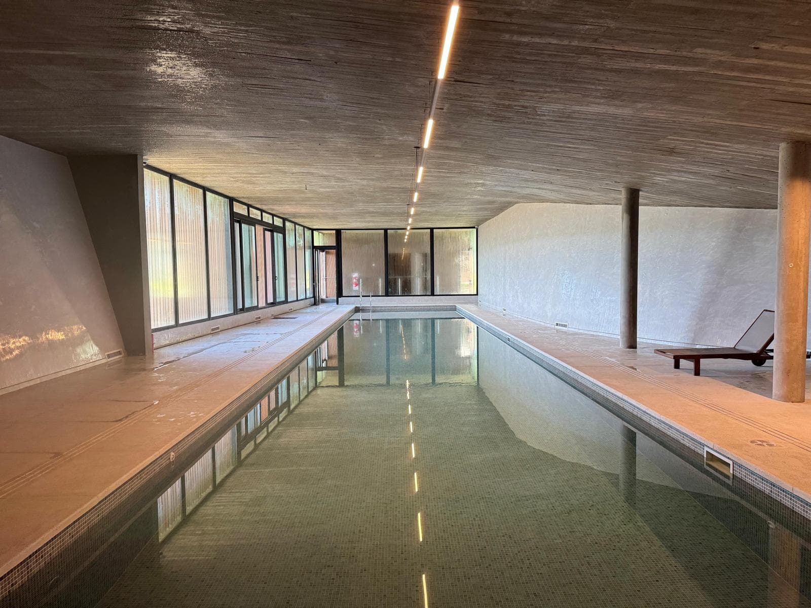 House for Sale - 7 Bedrooms in Los Puentes - Nordelta