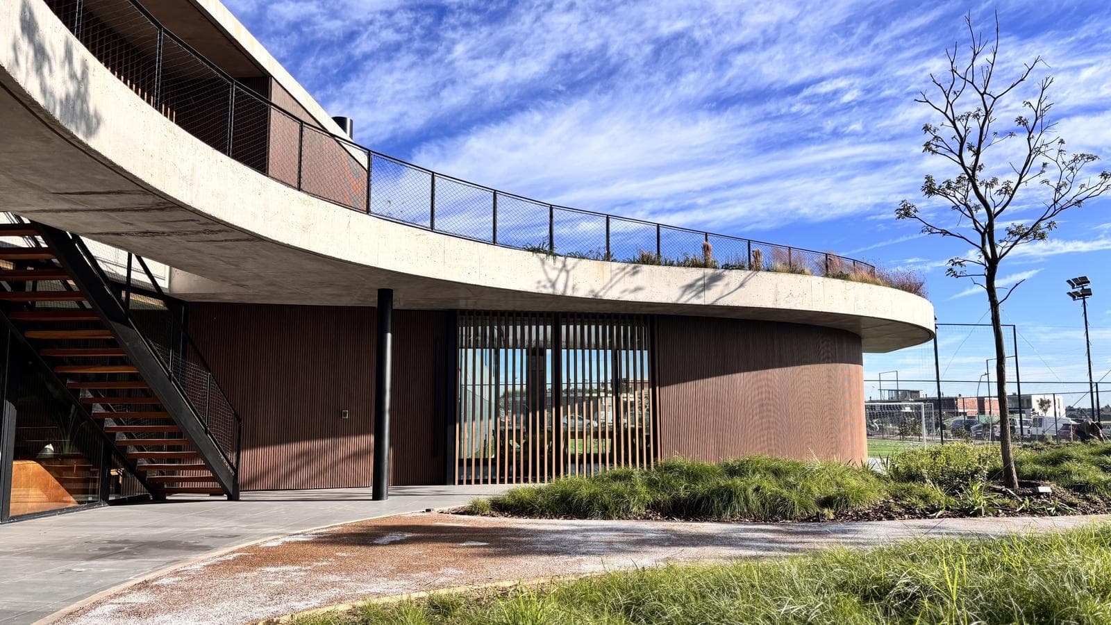 House for Sale - 7 Bedrooms in Los Puentes - Nordelta