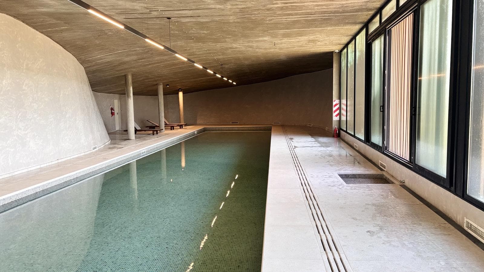 House for Sale - 7 Bedrooms in Los Puentes - Nordelta