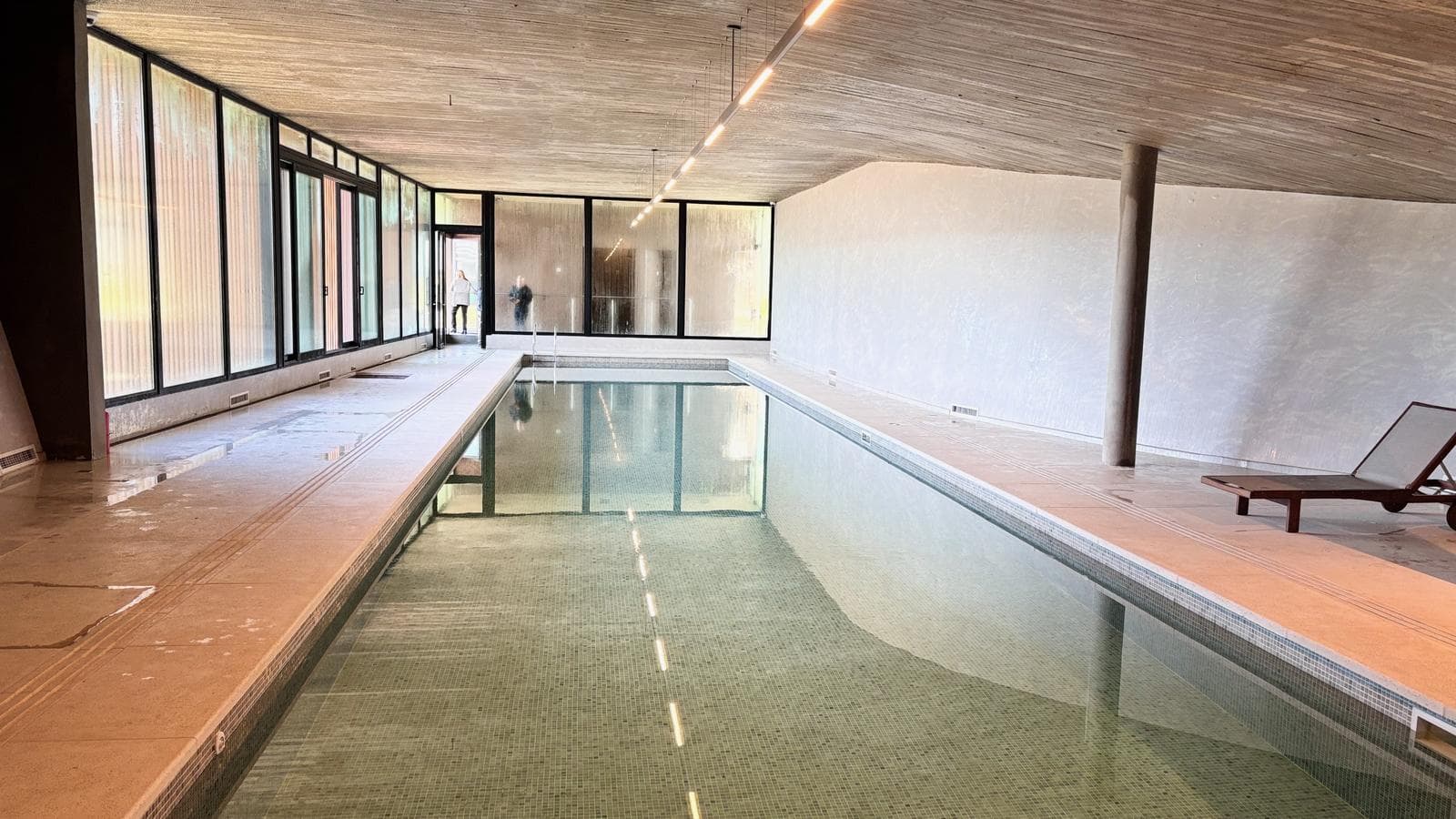 House for Sale - 7 Bedrooms in Los Puentes - Nordelta