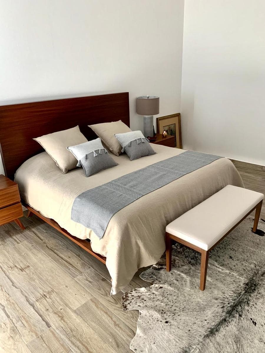 House for Rent in Nuevo Vallarta: 3 Bedrooms and a Studio in Riviera Nayarit, Puntacala El Tigre 108
