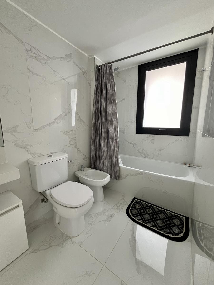 For Sale - Apartment - Studio - Full Amenities - Palermo, Las Cañitas