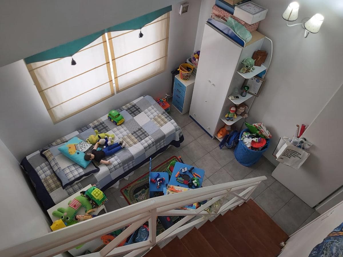 Home - Ramos Mejía