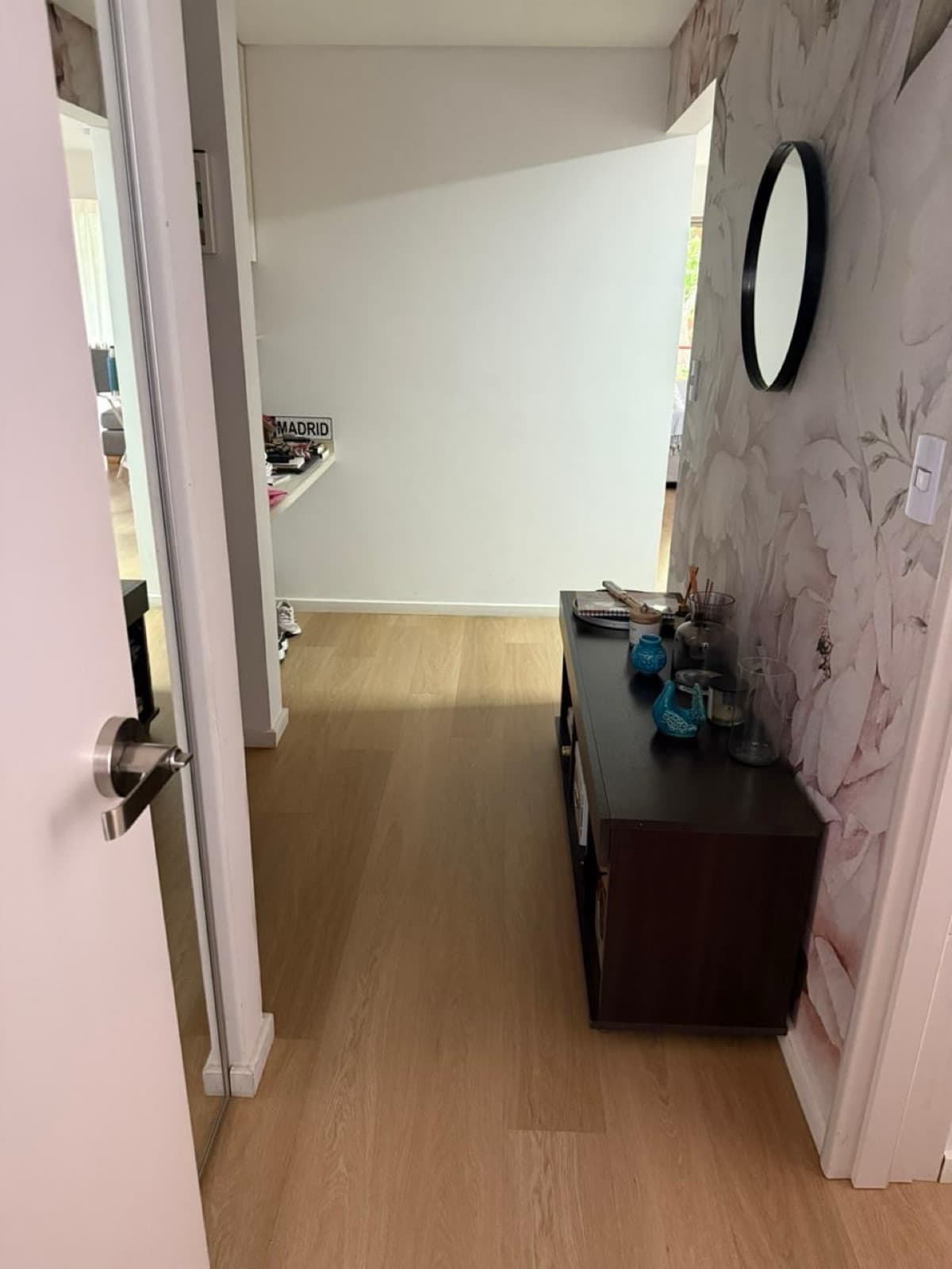 Apartment - Boedo - For Sale - Price Upon Request