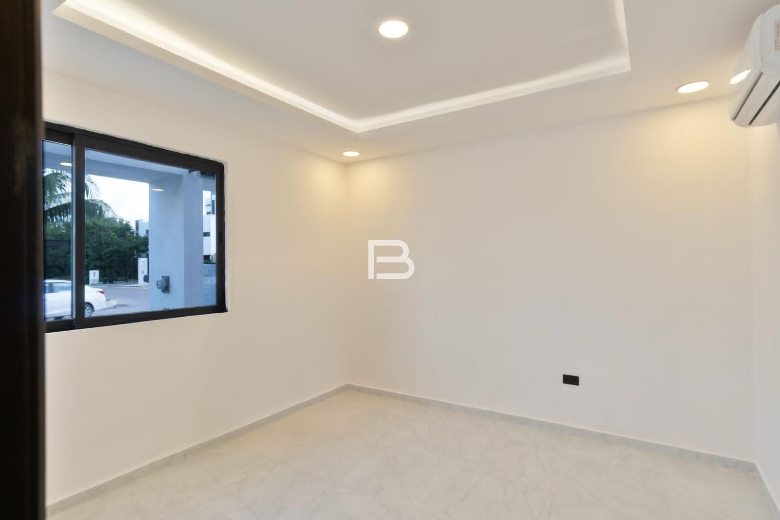 House for Sale in Rio Residencial, Cancun