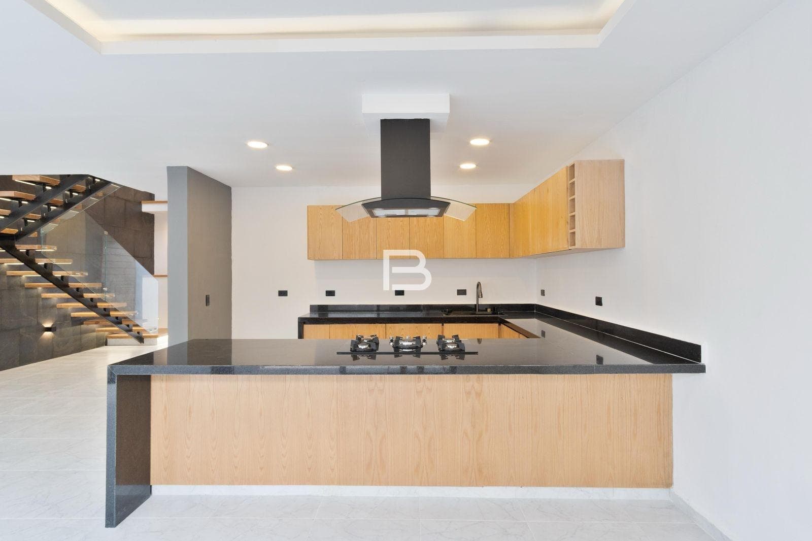 House for Sale in Rio Residencial, Cancun