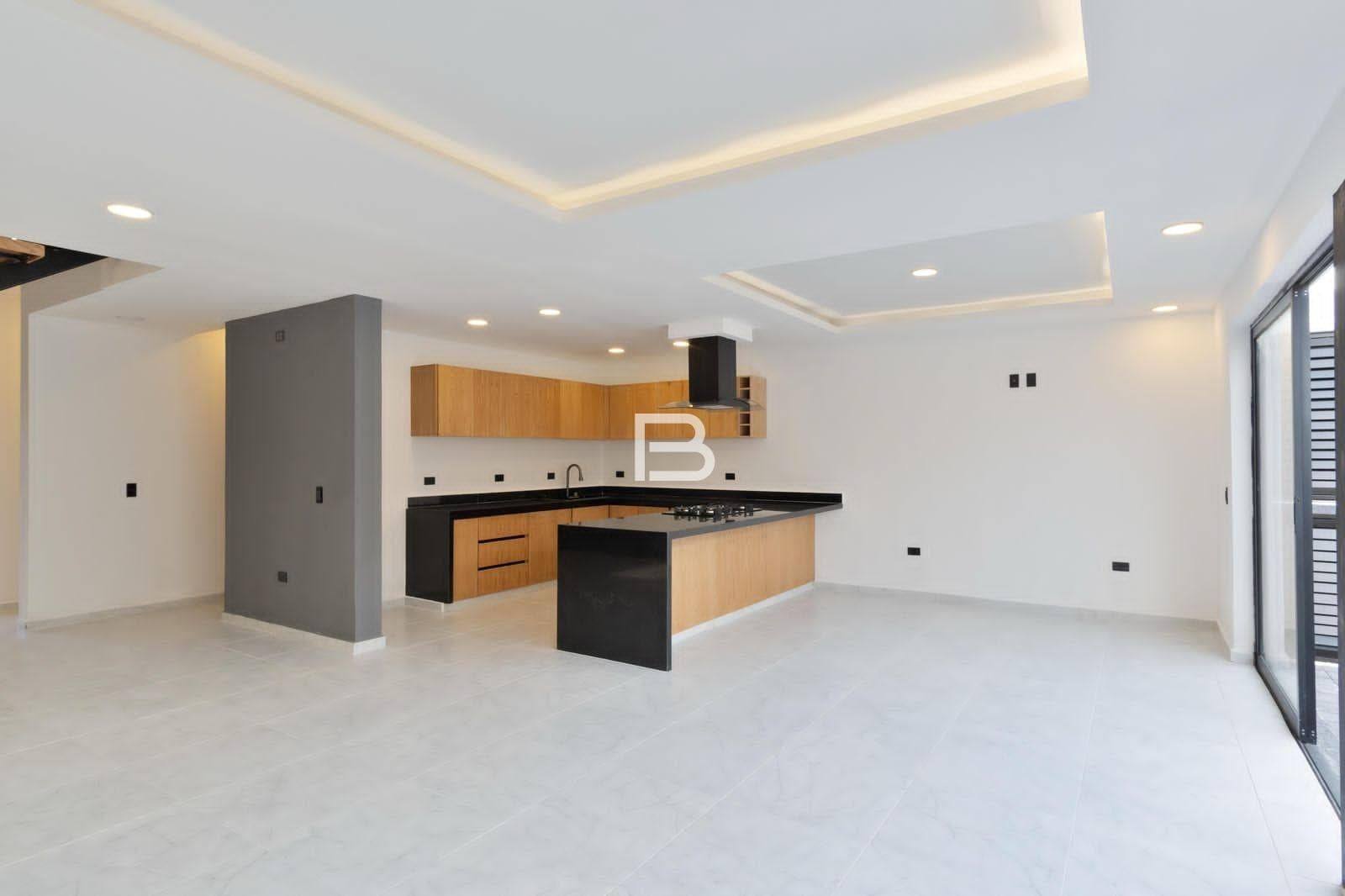 House for Sale in Rio Residencial, Cancun