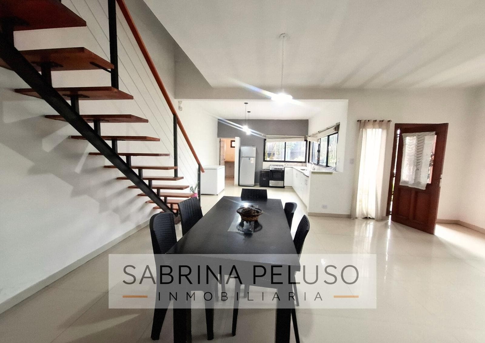 House for Sale in La Reja