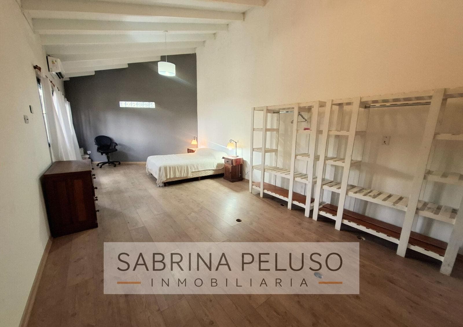House for Sale in La Reja