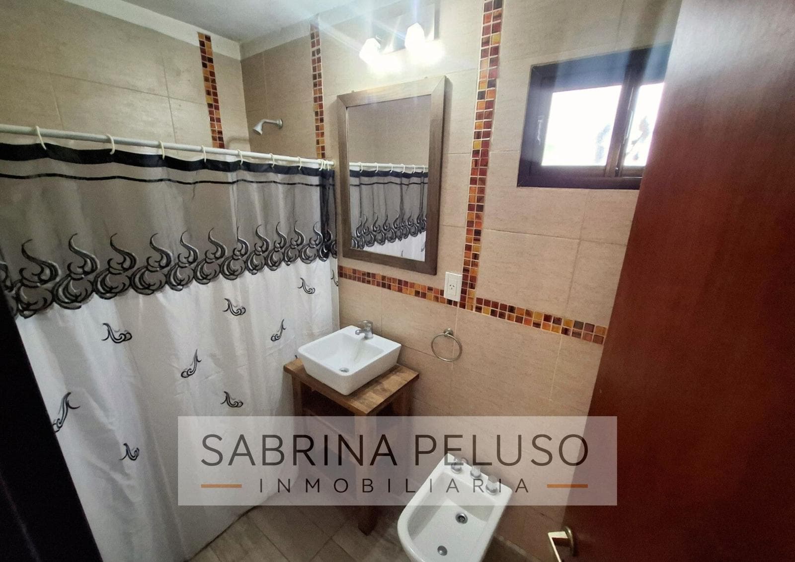 House for Sale in La Reja
