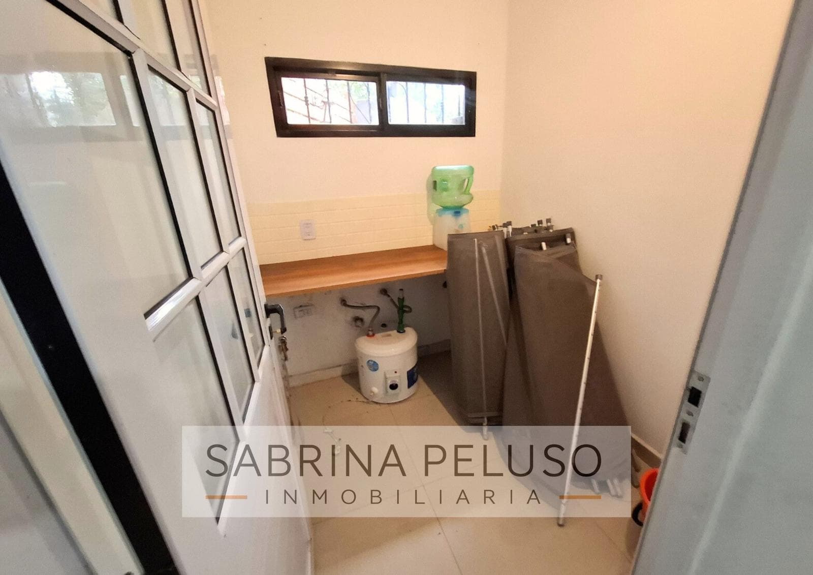 House for Sale in La Reja