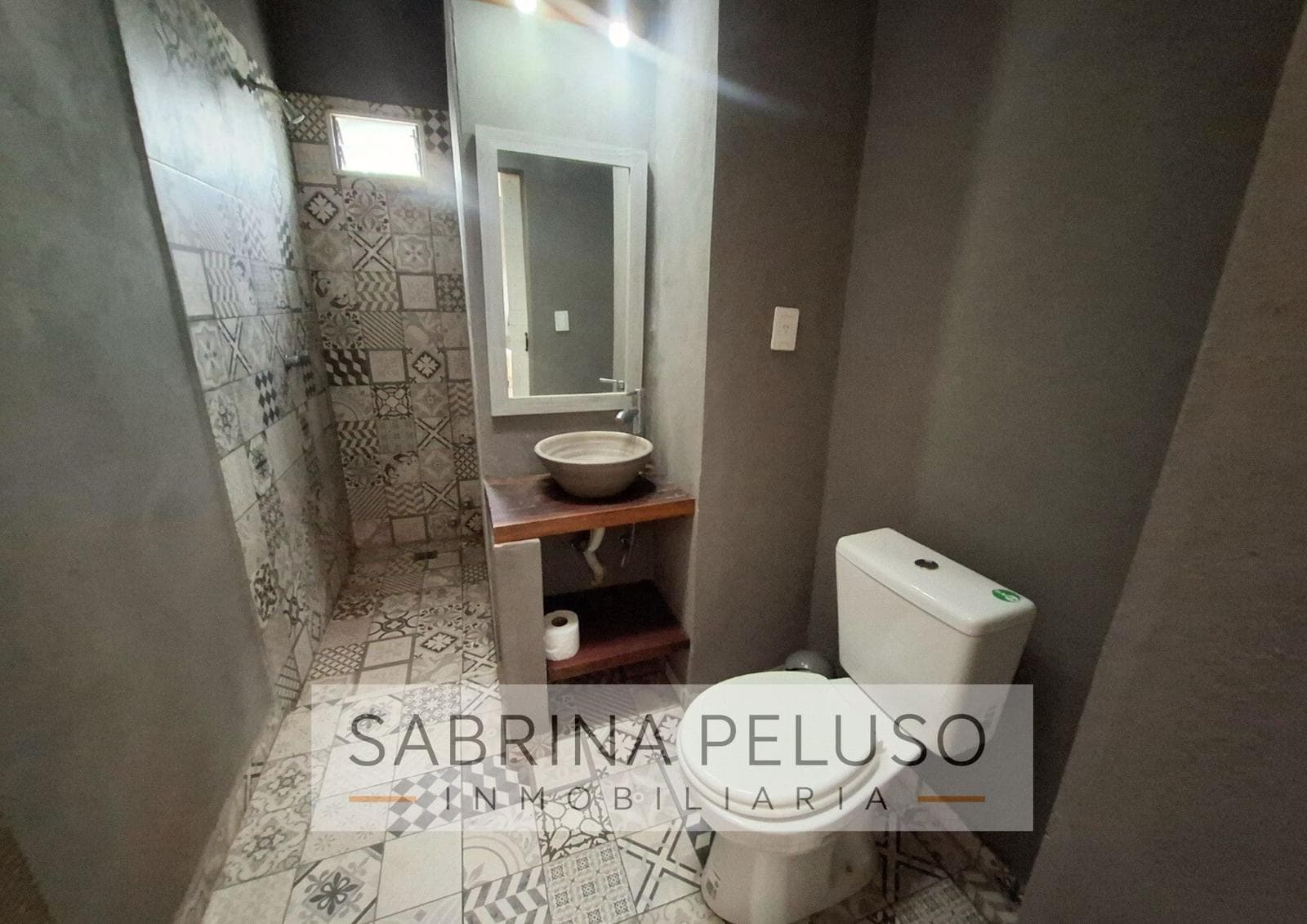 House for Sale in La Reja