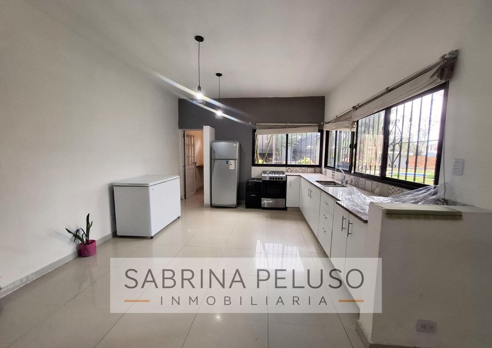 House for Sale in La Reja