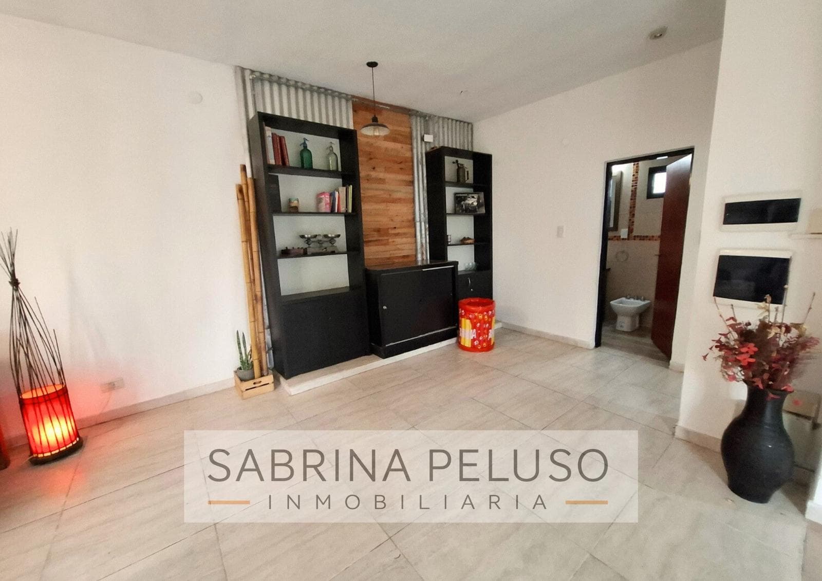 House for Sale in La Reja
