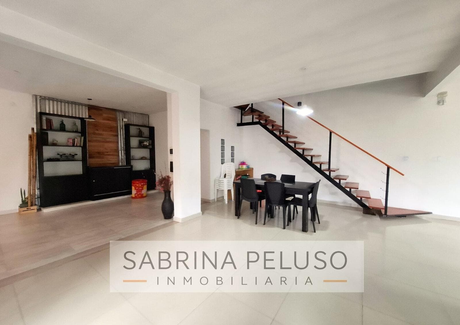 House for Sale in La Reja