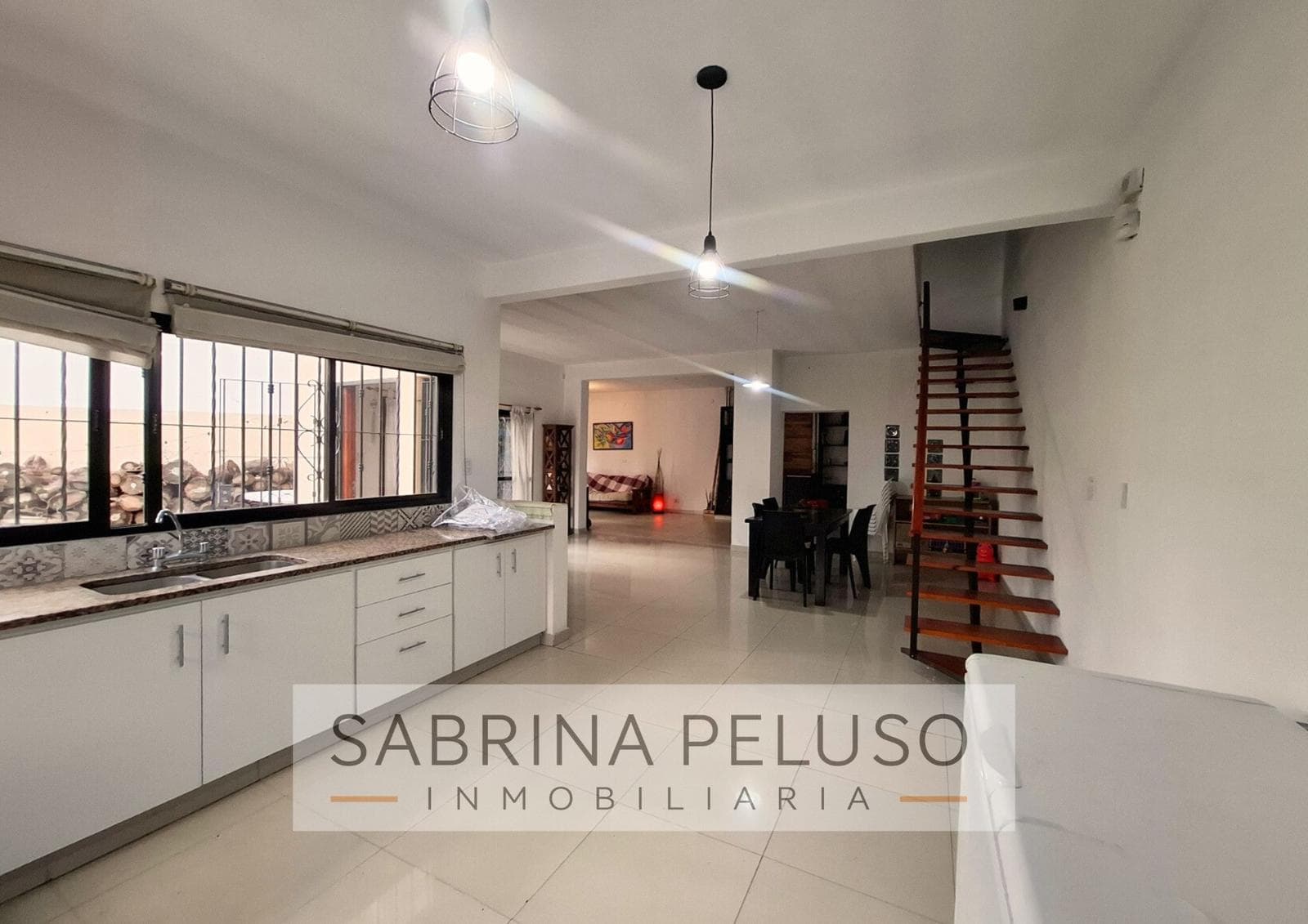 House for Sale in La Reja