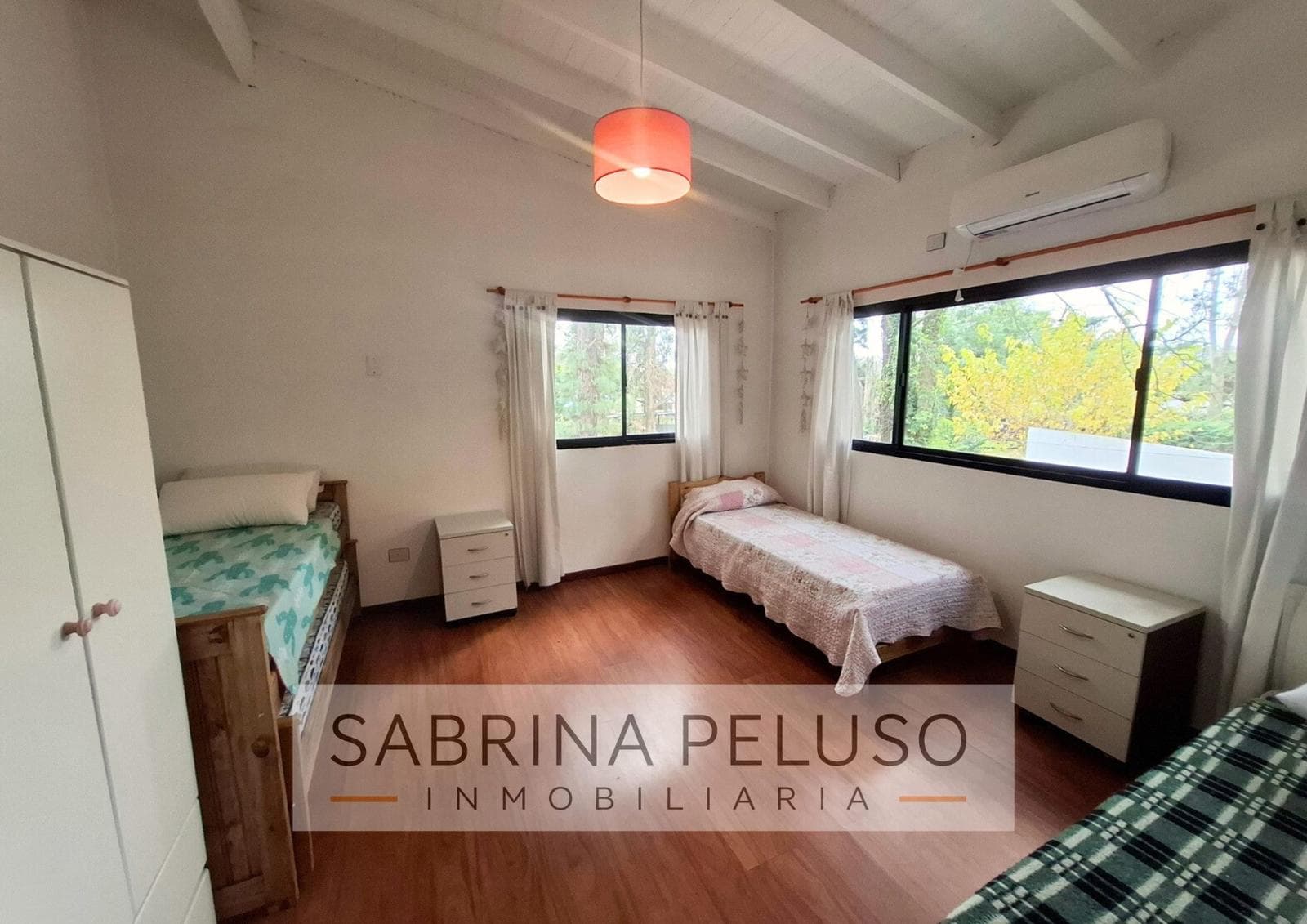 House for Sale in La Reja