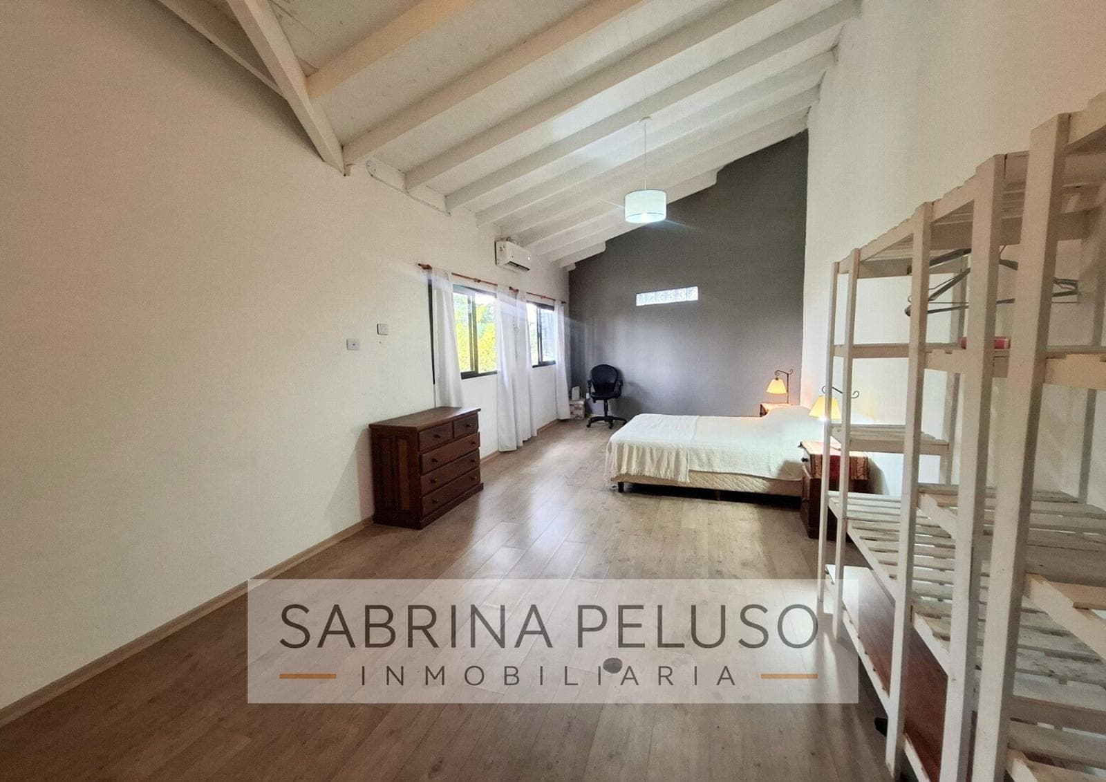 House for Sale in La Reja