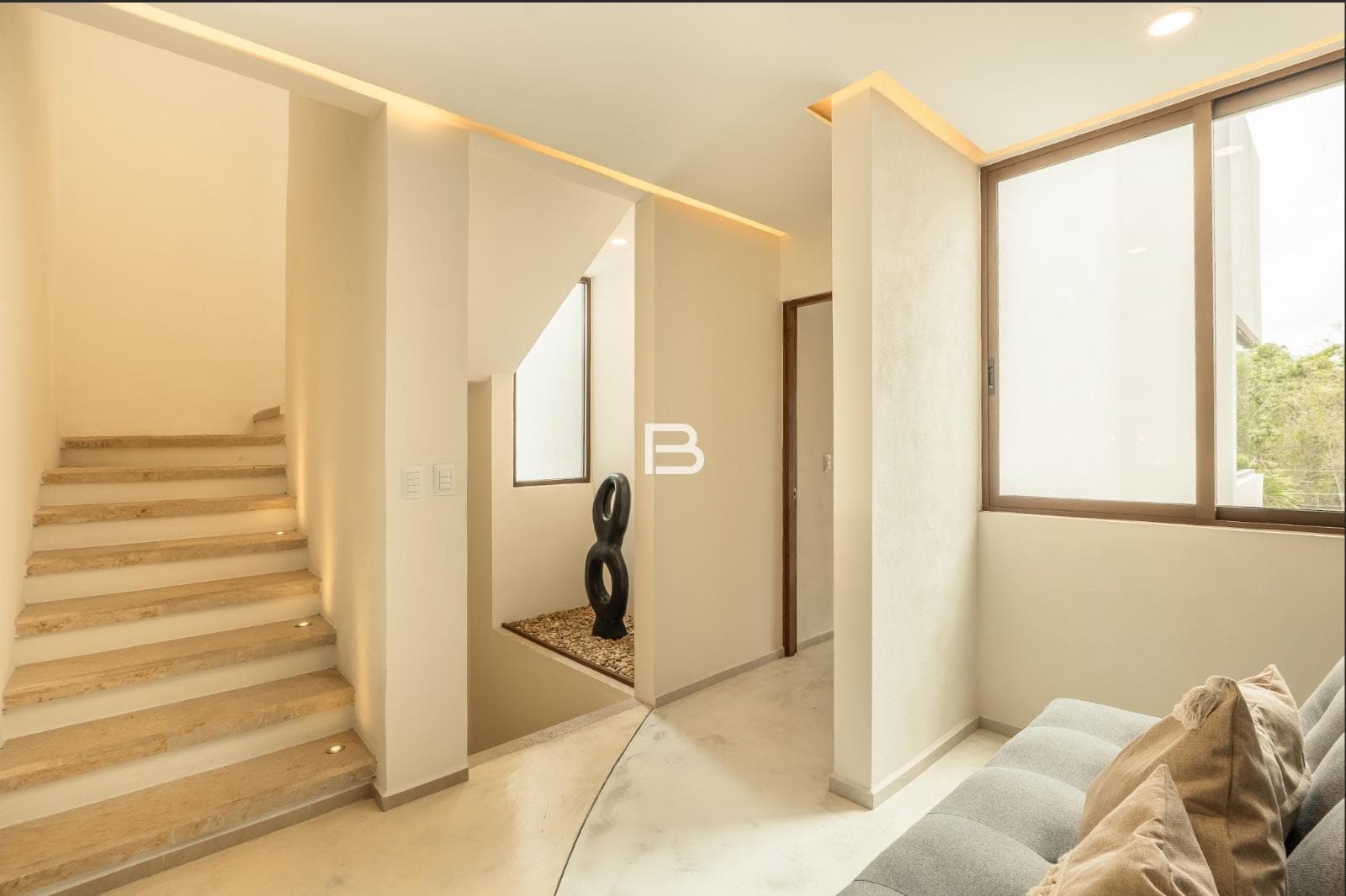 House for Sale in La Veleta, Tulum