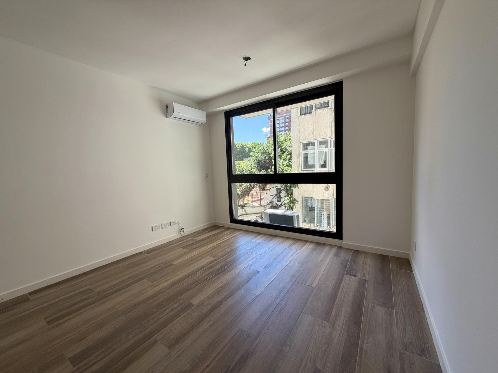For Sale - Apartment - Studio - Belgrano - Black Arcos - Pool - Gym - Security - Sun Deck