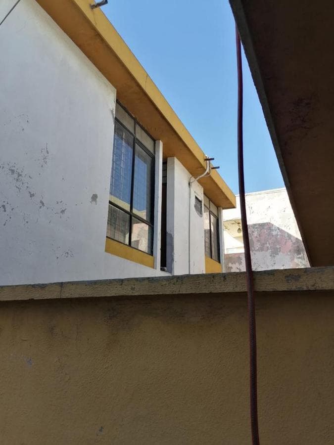 HOUSE FOR SALE IN MITRAS CENTRO