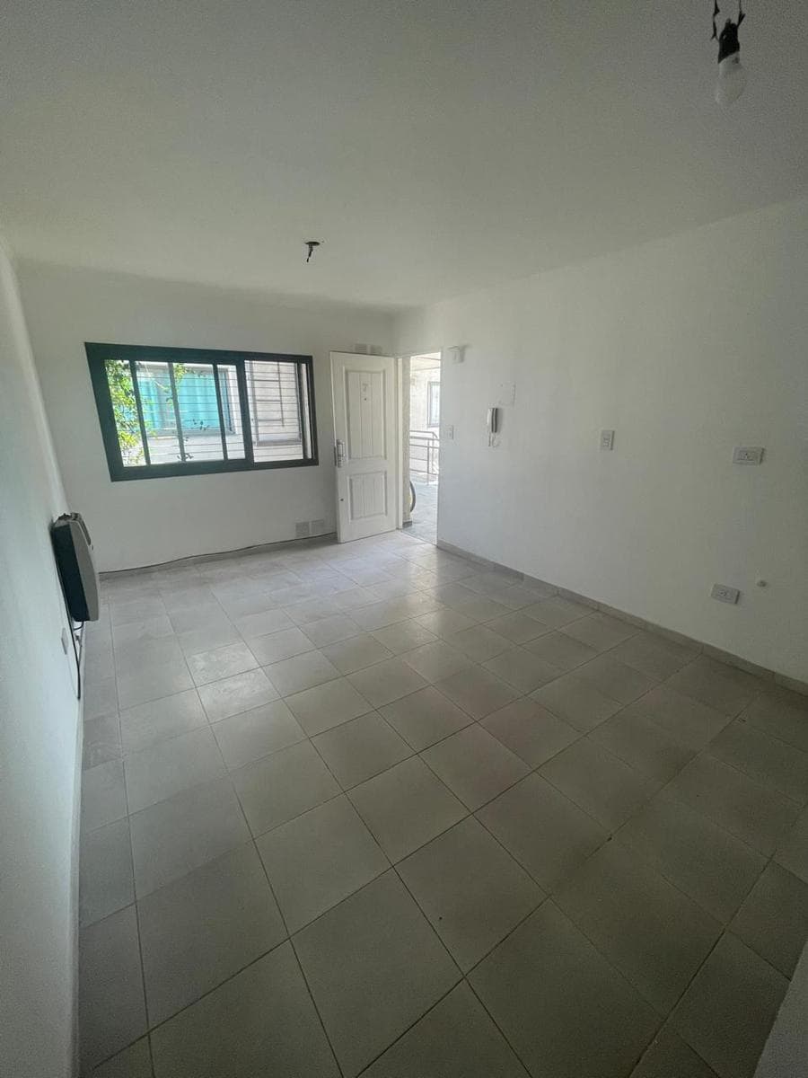 163 Rene Favaloro Street, Luján de Cuyo.