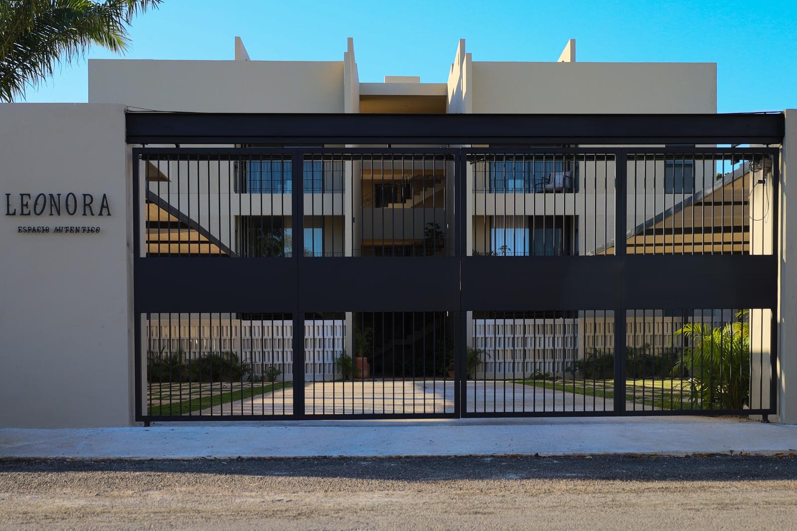Apartment for sale in Temozón Norte, Mérida, Yucatán