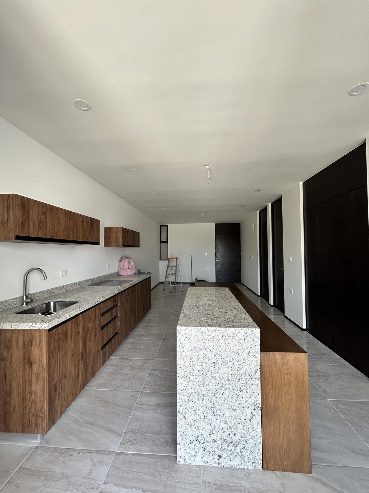 Apartment for sale in Temozón Norte, Mérida, Yucatán