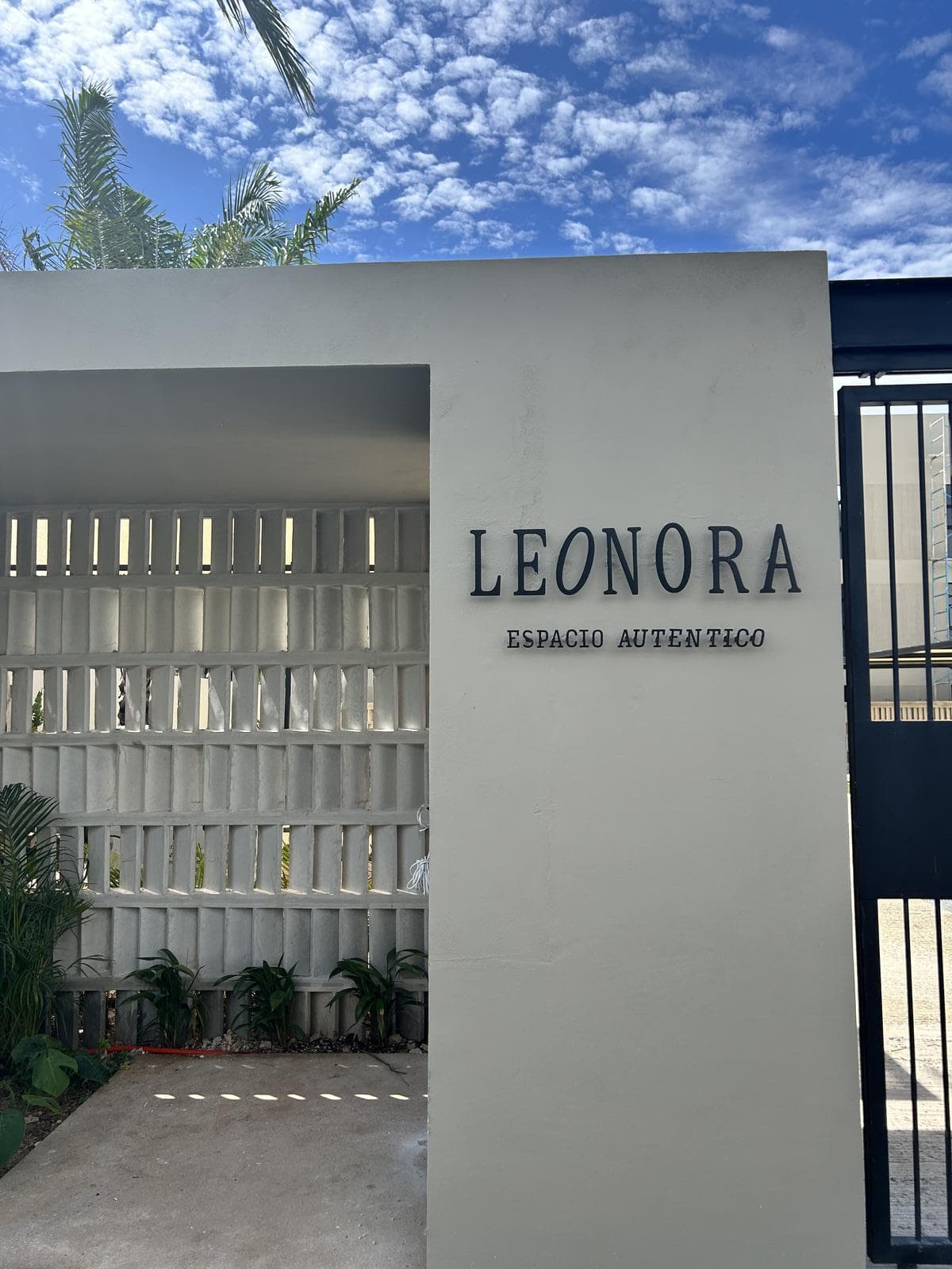Apartment for sale in Temozón Norte, Mérida, Yucatán
