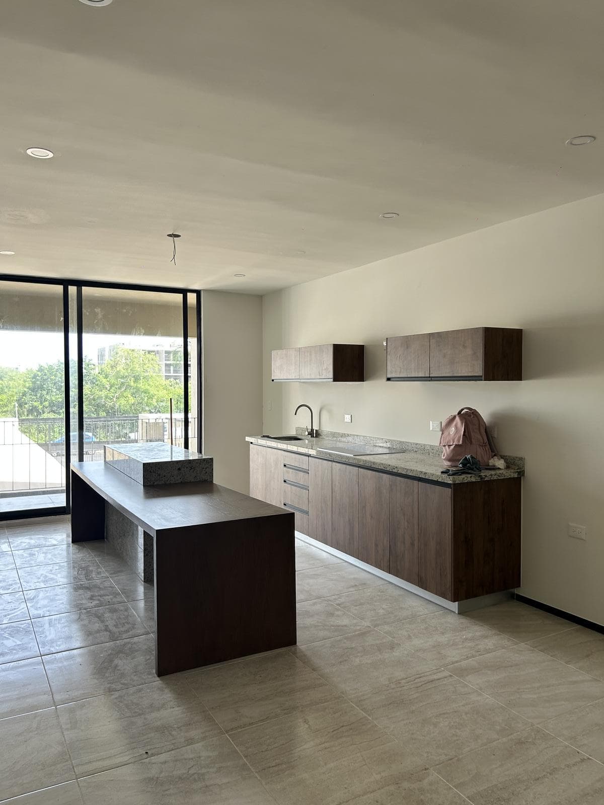 Apartment for sale in Temozón Norte, Mérida, Yucatán