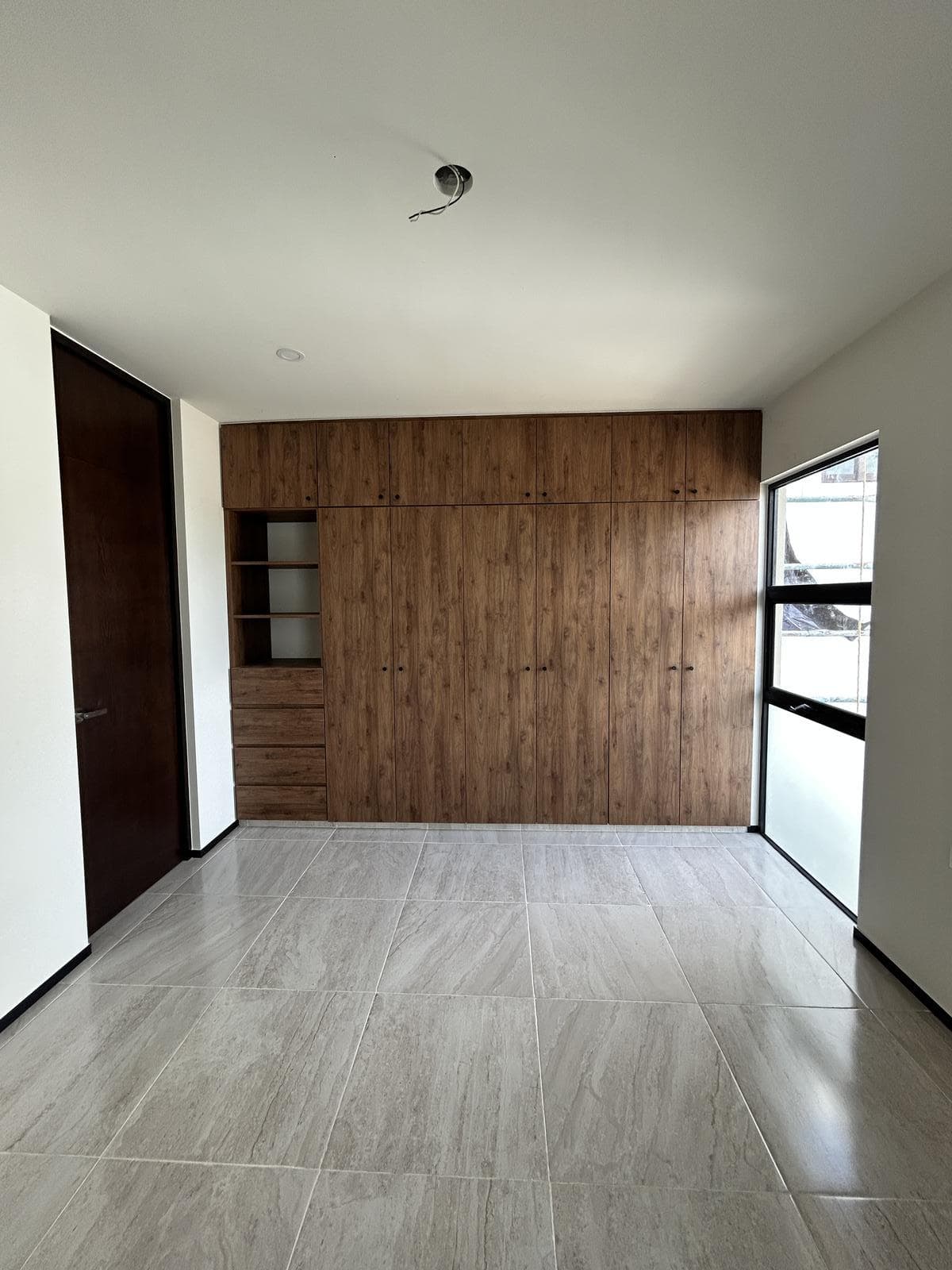 Apartment for sale in Temozón Norte, Mérida, Yucatán