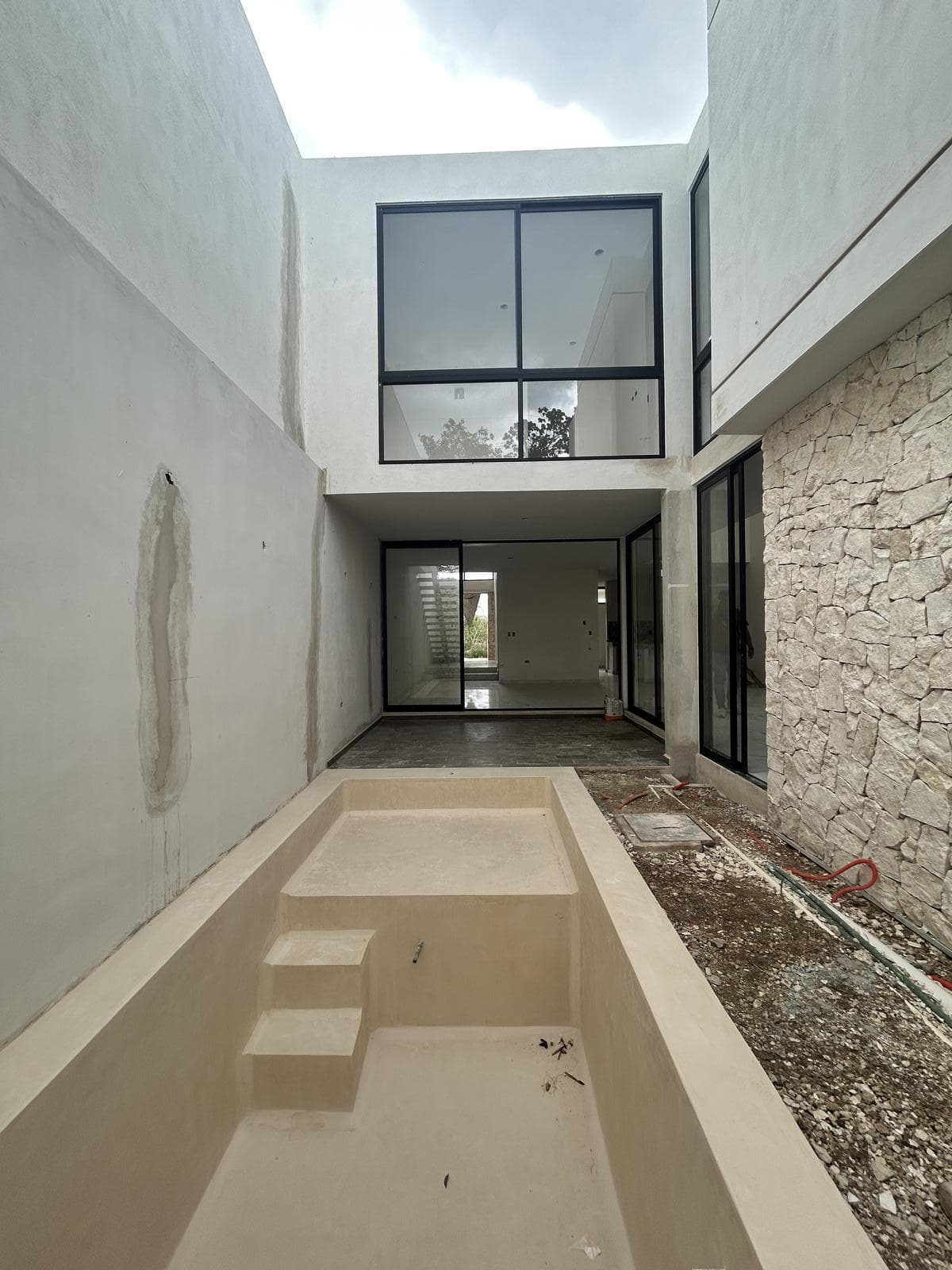 House for Sale in Temozón Norte, Mérida, Yucatán