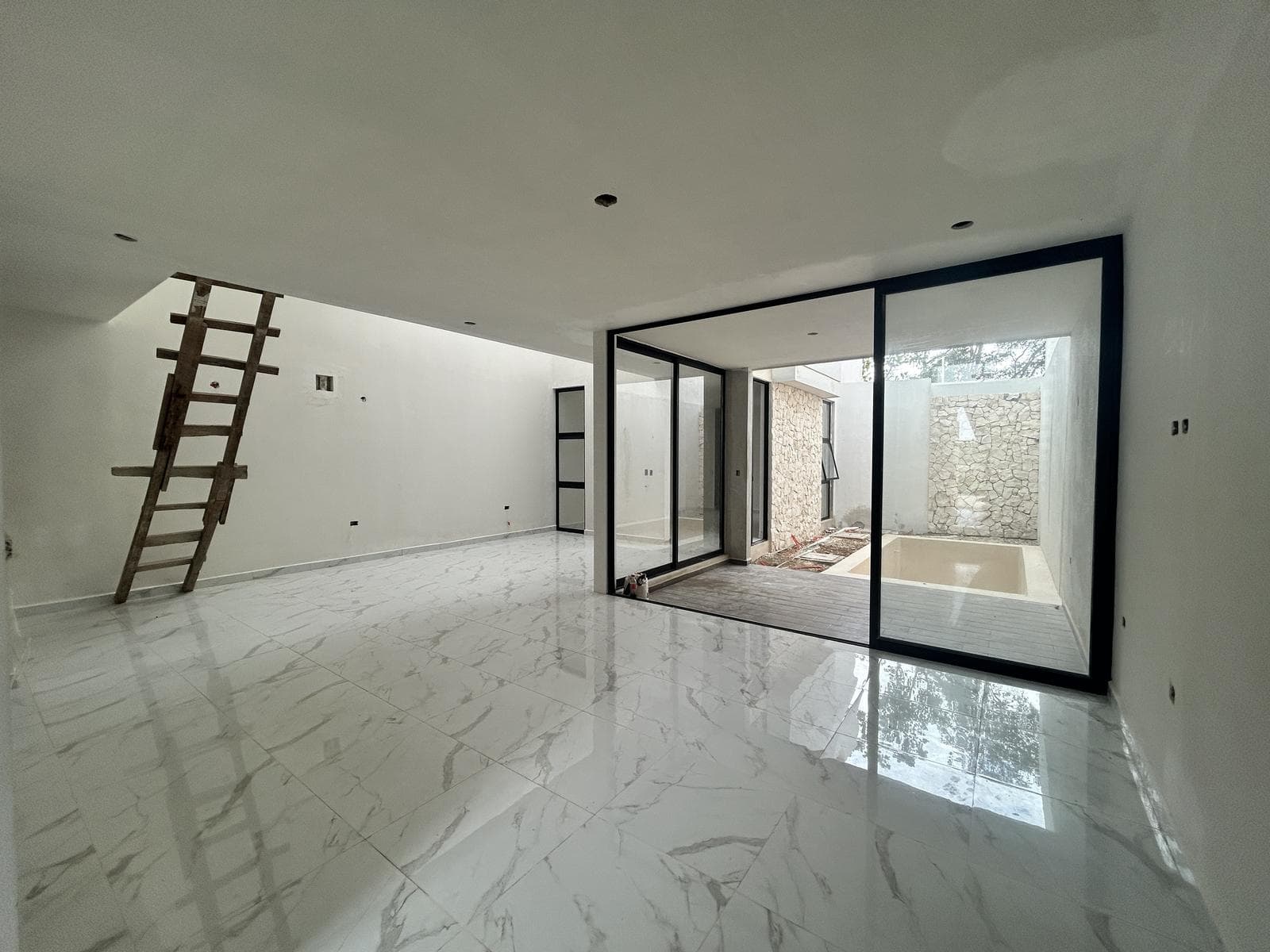 House for Sale in Temozón Norte, Mérida, Yucatán