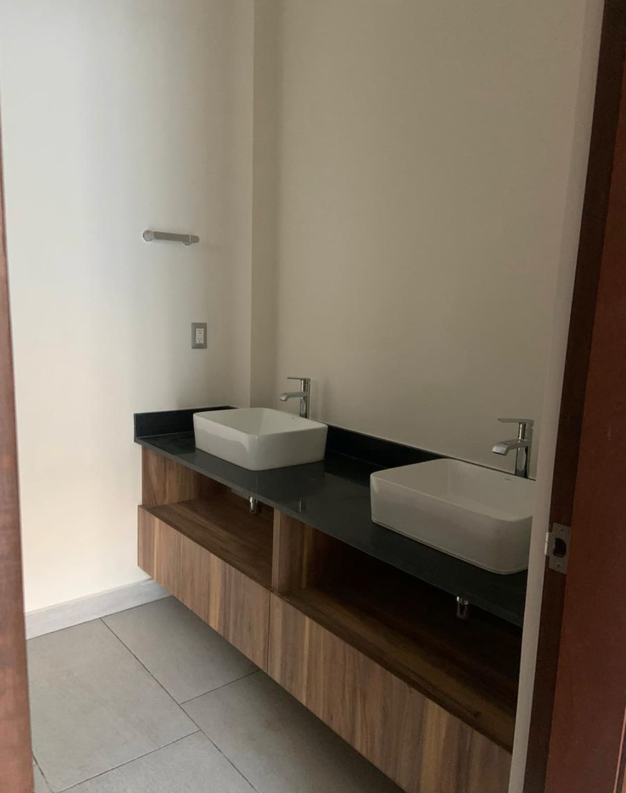 Apartment - Superblock 312