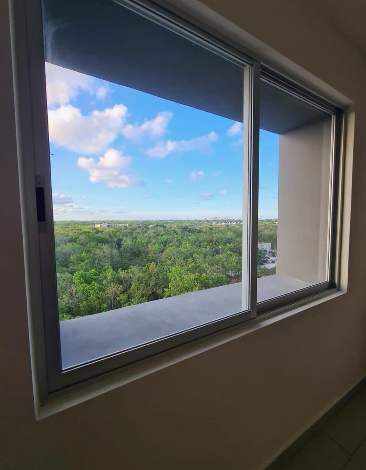 Apartment - Superblock 312