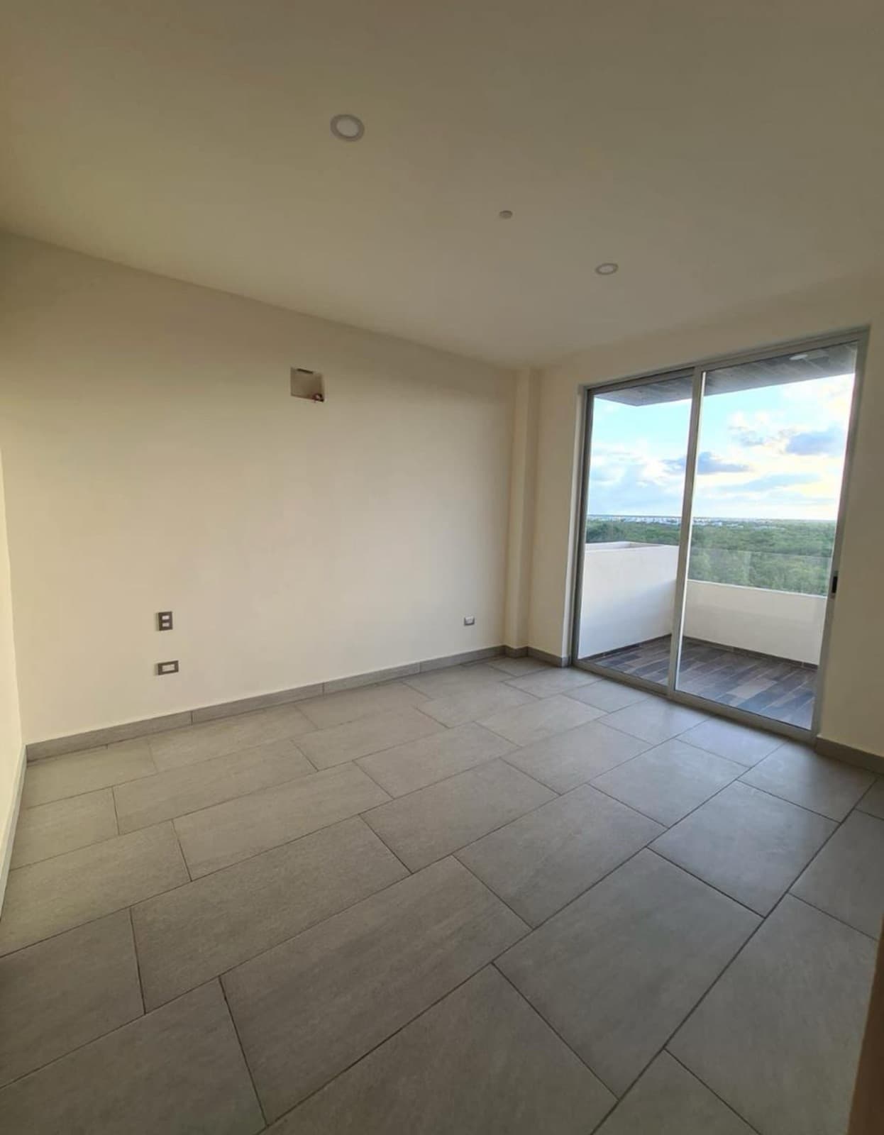 Apartment - Superblock 312