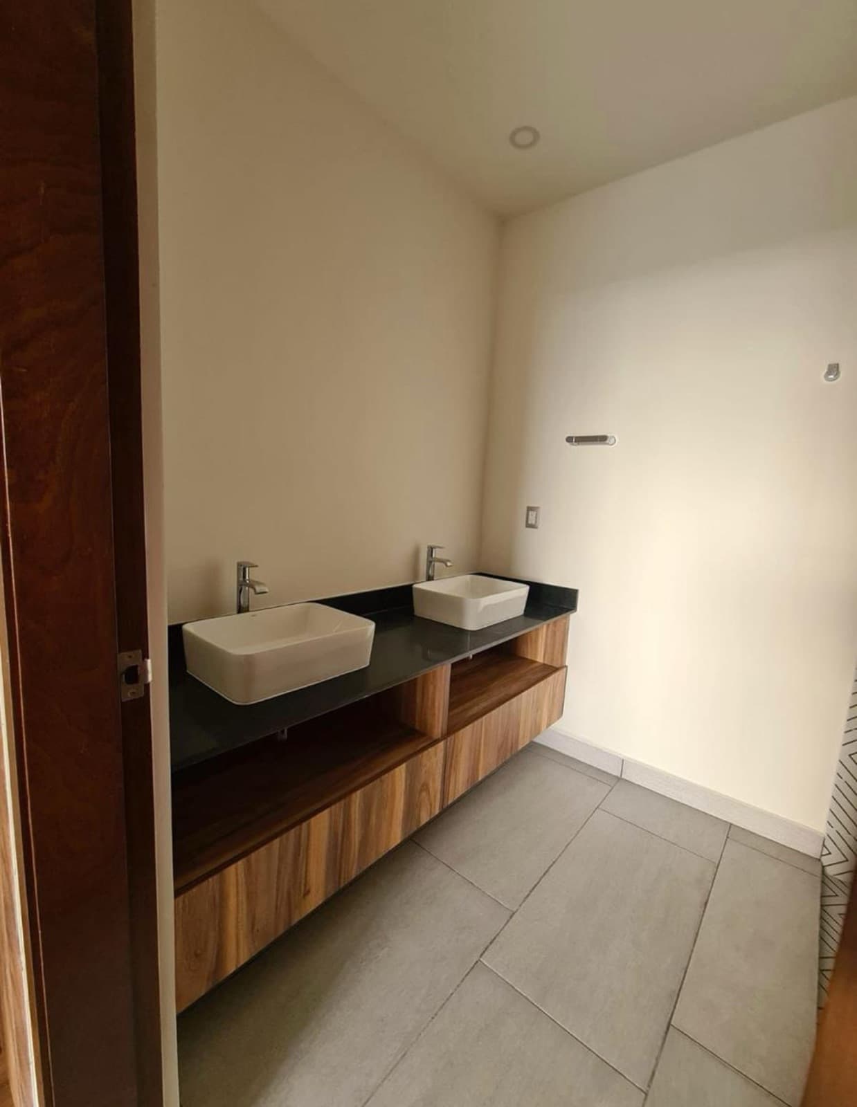 Apartment - Superblock 312