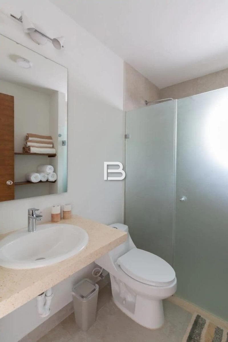 Tulum Studio for Sale
