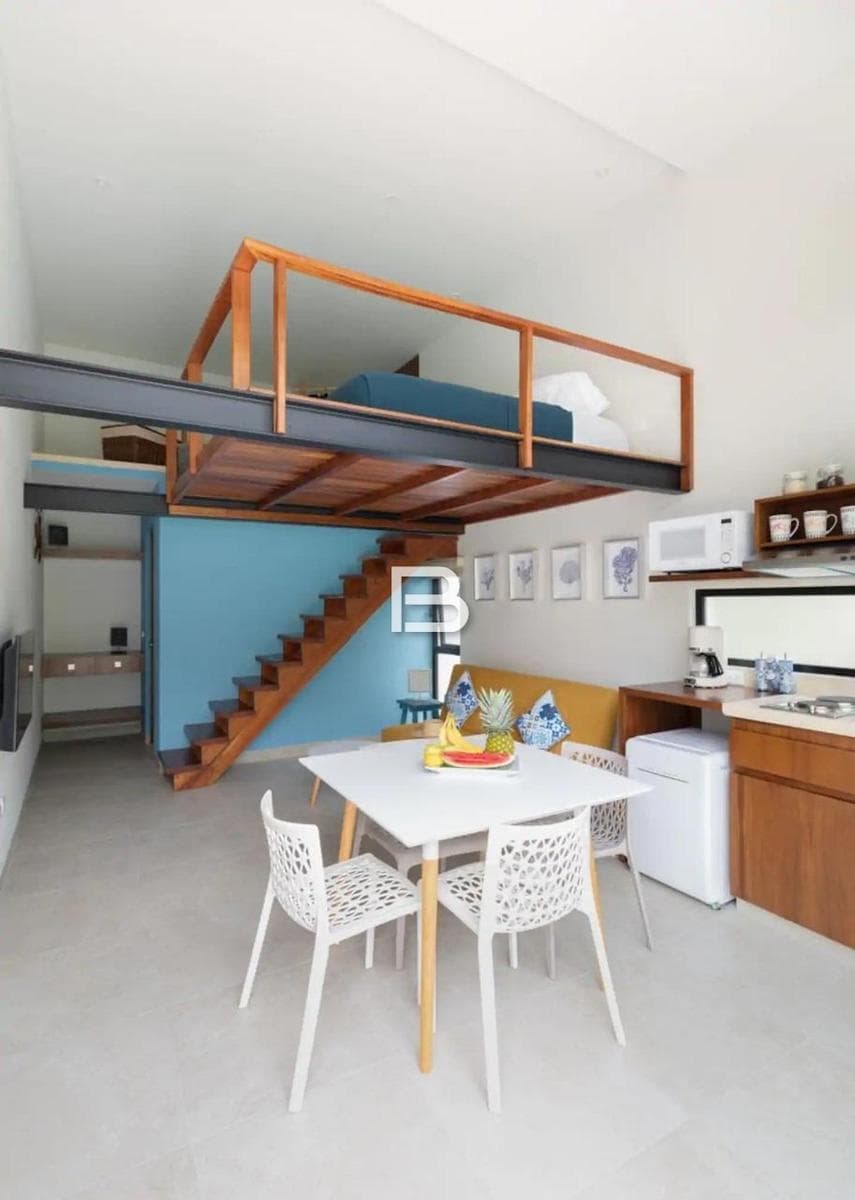 Tulum Studio for Sale